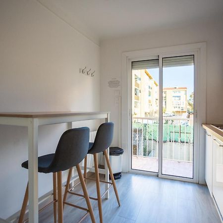 Le Coin Des Agrumes Jardin Proche Centre Ville Perpignan Dış mekan fotoğraf