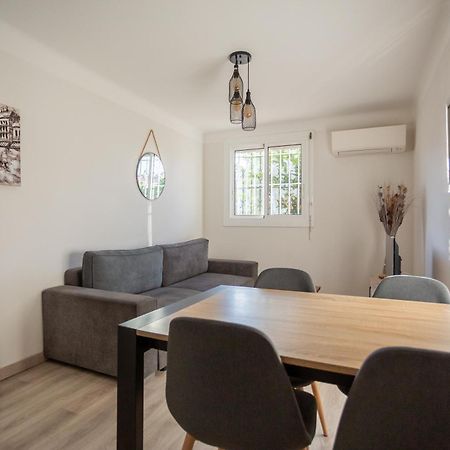 Le Coin Des Agrumes Jardin Proche Centre Ville Perpignan Dış mekan fotoğraf