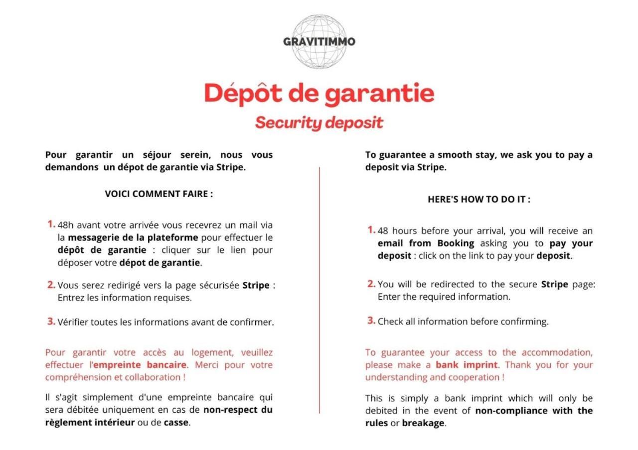 Le Coin Des Agrumes Jardin Proche Centre Ville Perpignan Dış mekan fotoğraf