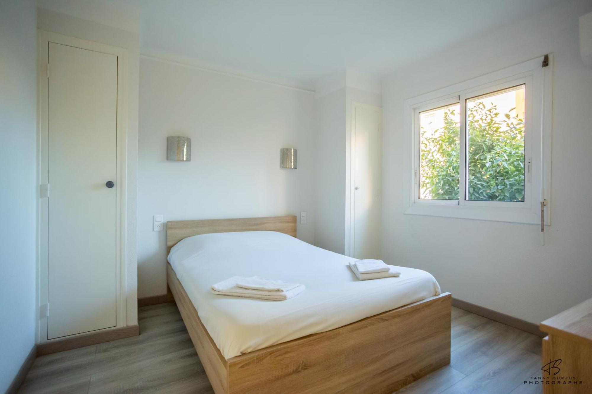 Le Coin Des Agrumes Jardin Proche Centre Ville Perpignan Dış mekan fotoğraf