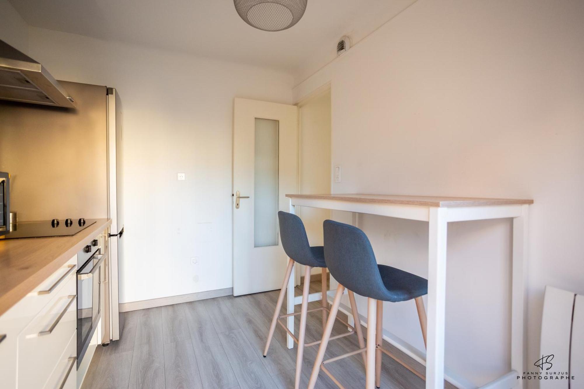 Le Coin Des Agrumes Jardin Proche Centre Ville Perpignan Dış mekan fotoğraf